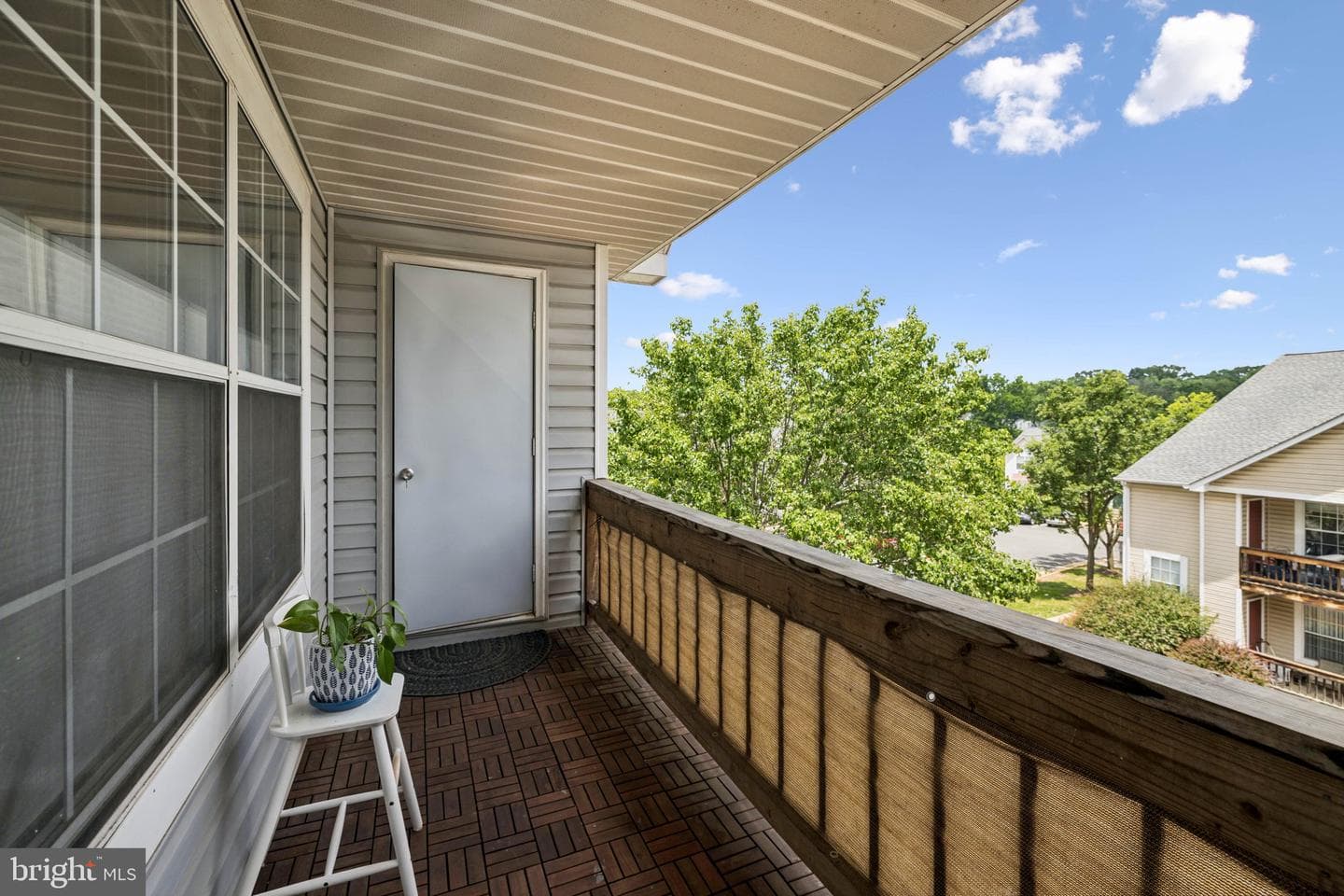 317 Moseby Court #b photo 19