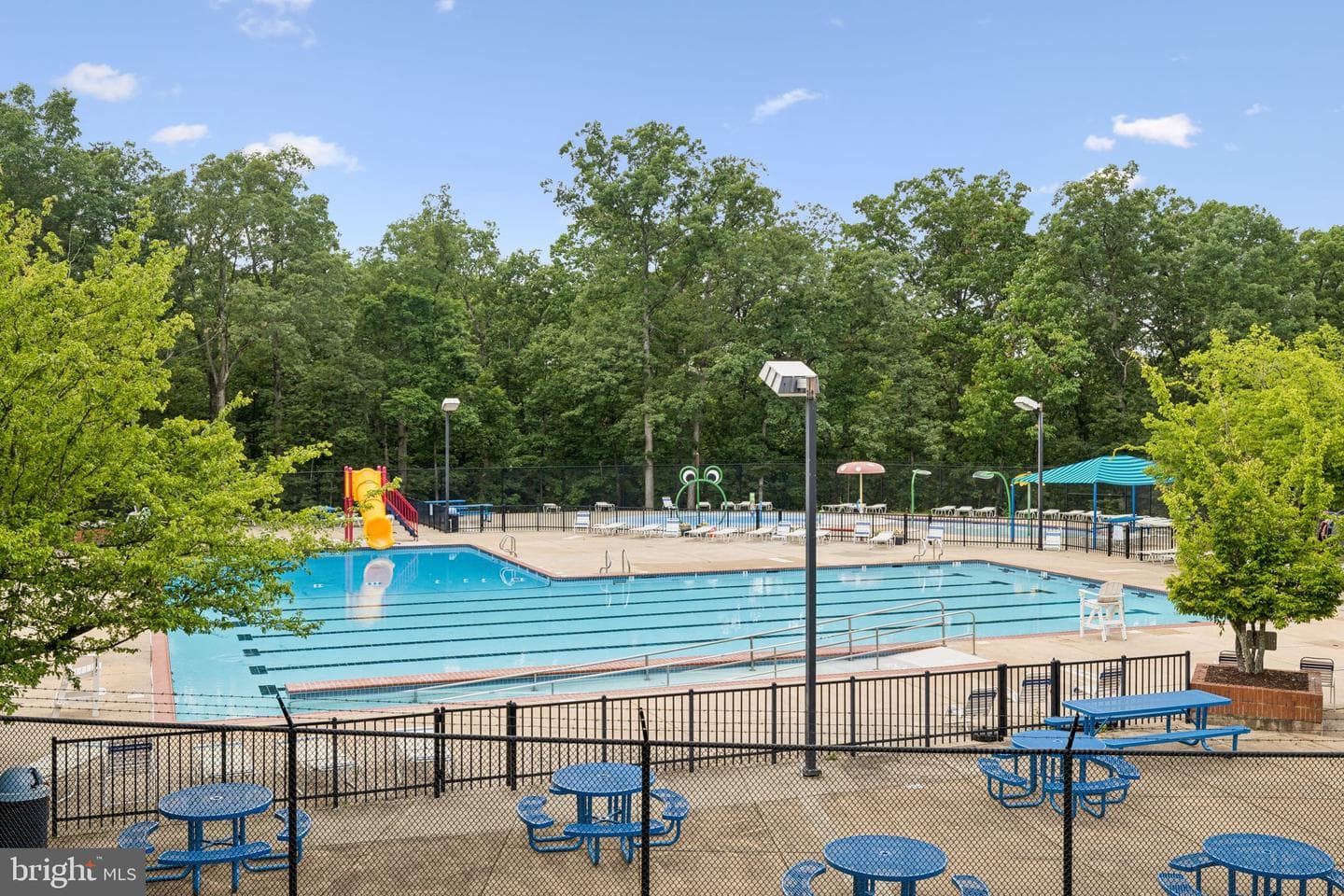 317 Moseby Court #b photo 25