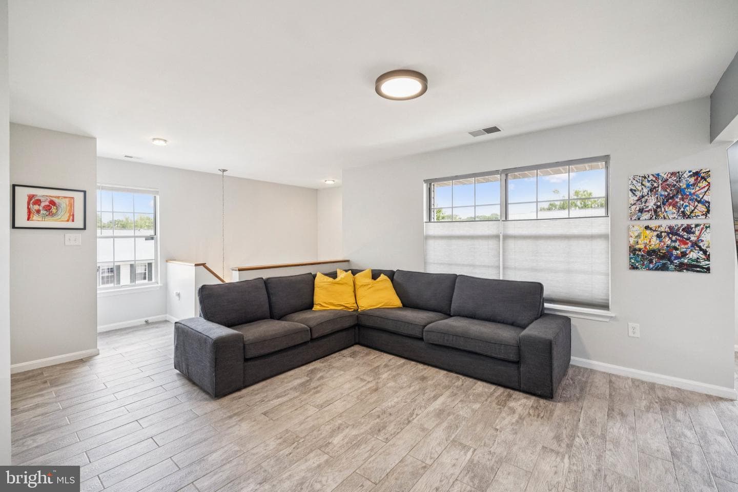 317 Moseby Court #b photo 3