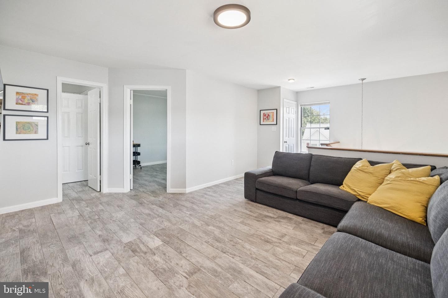 317 Moseby Court #b photo 4