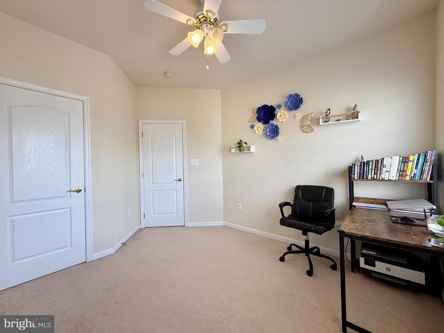 9740 Corbett Circle photo 22