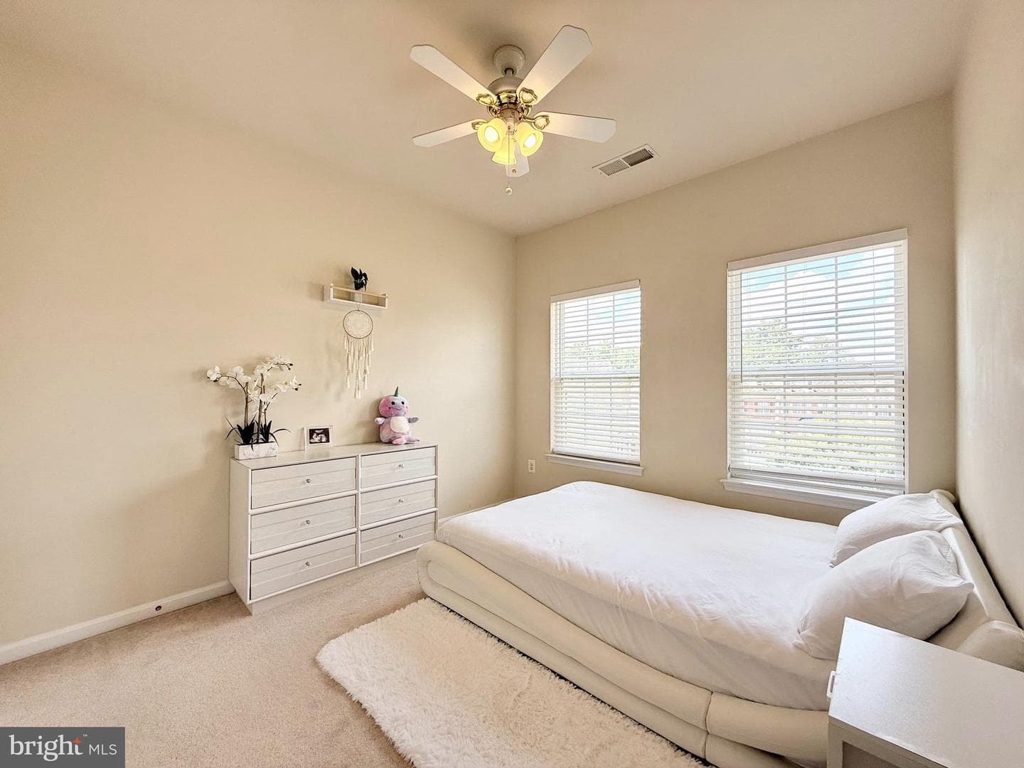 9740 Corbett Circle photo 23
