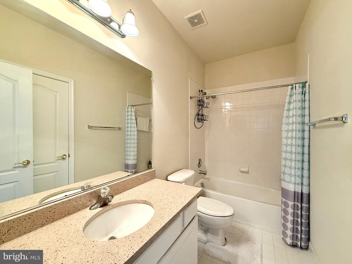 9740 Corbett Circle photo 25