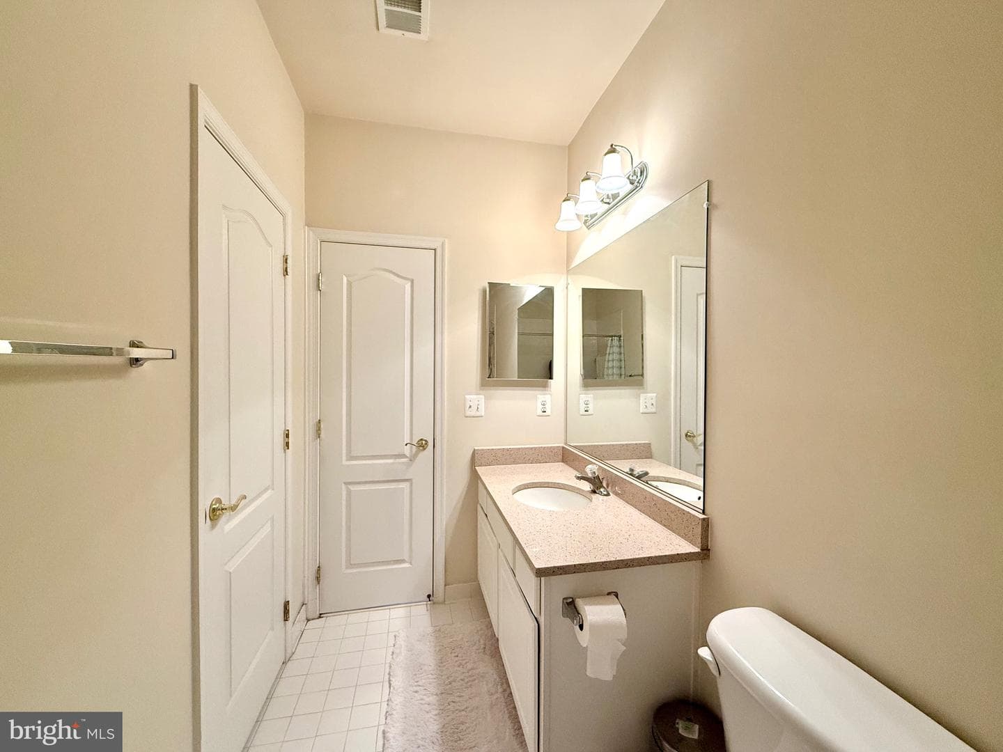 9740 Corbett Circle photo 26
