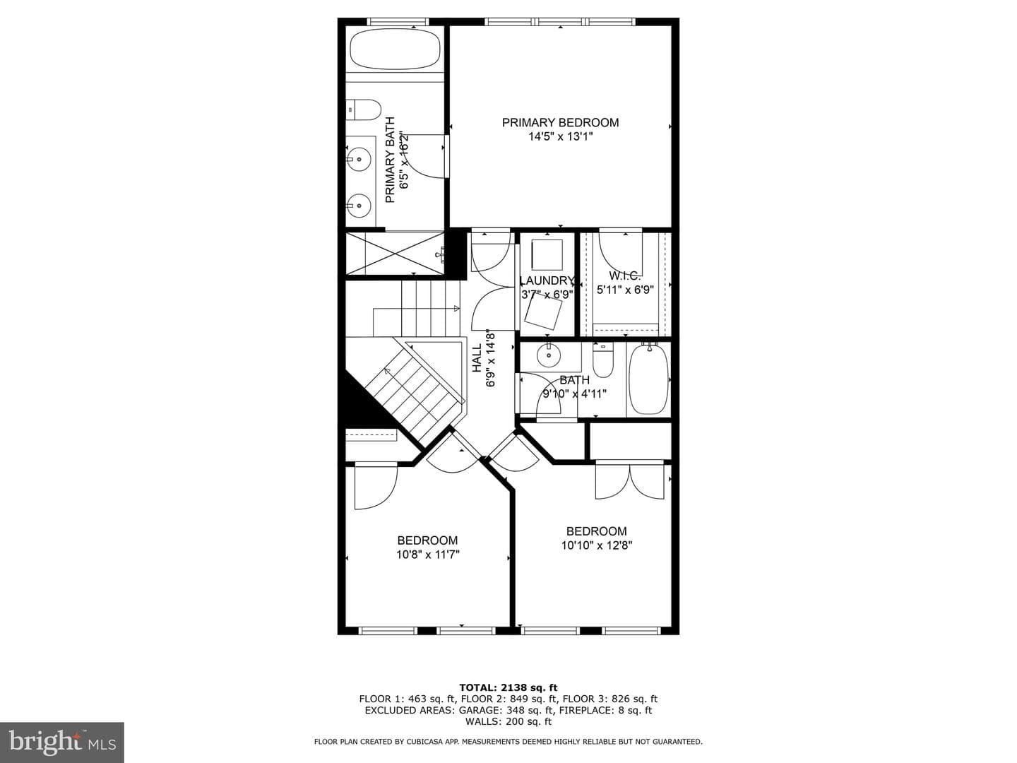 9740 Corbett Circle photo 27