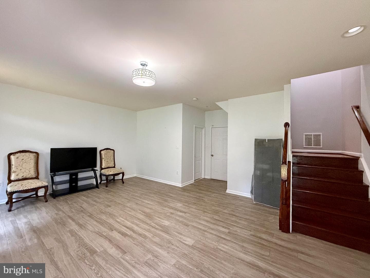 9740 Corbett Circle photo 31