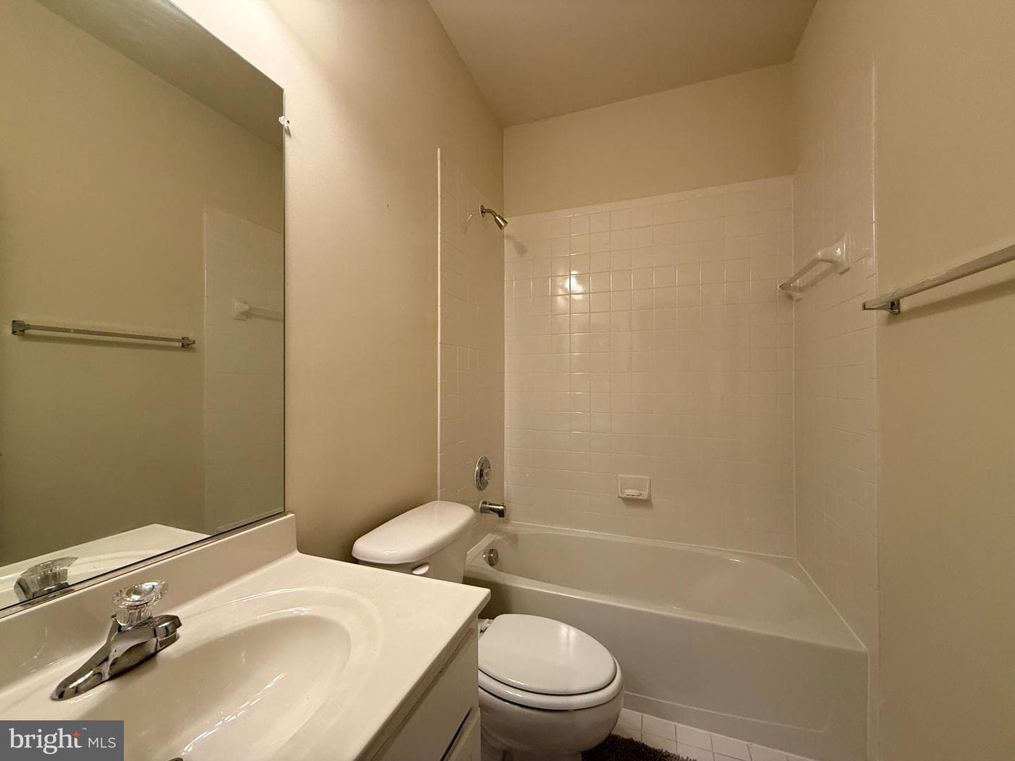 9740 Corbett Circle photo 32