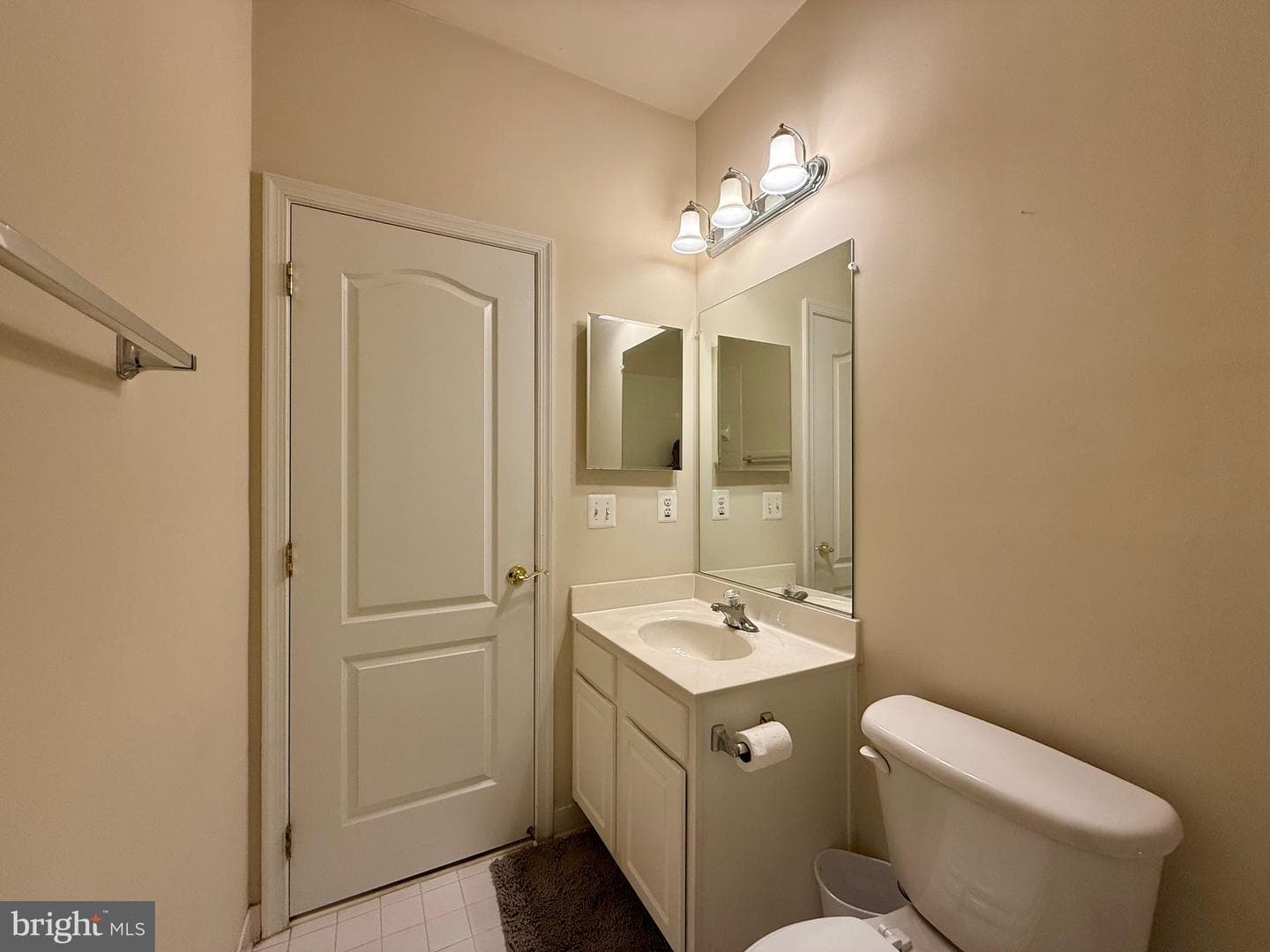 9740 Corbett Circle photo 33
