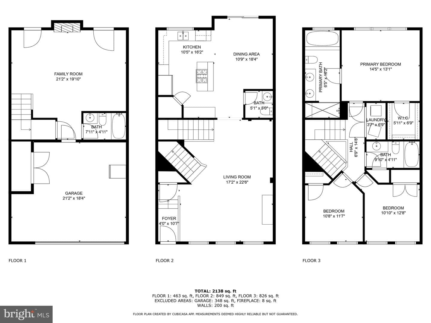 9740 Corbett Circle photo 35