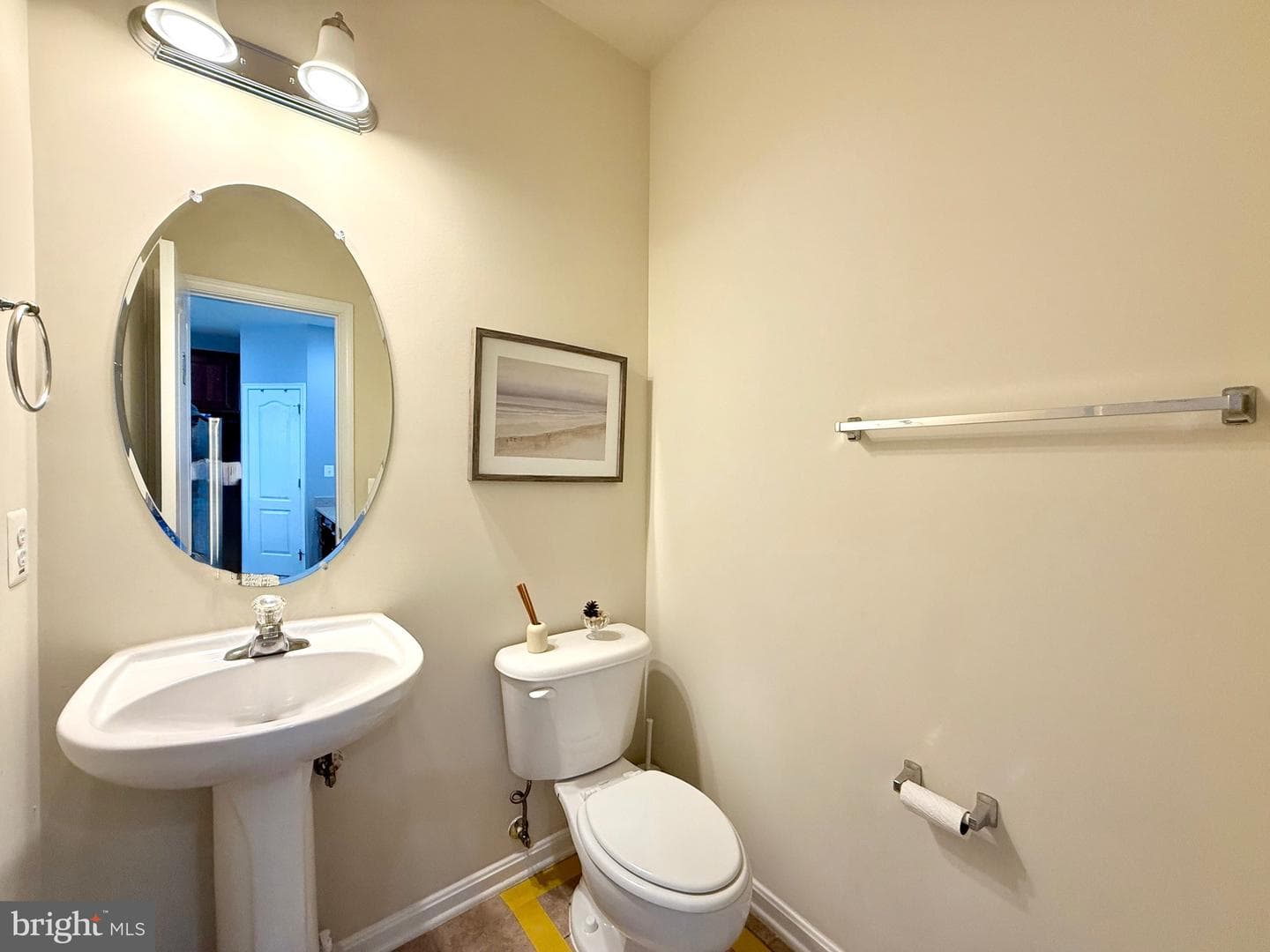 9740 Corbett Circle photo 7