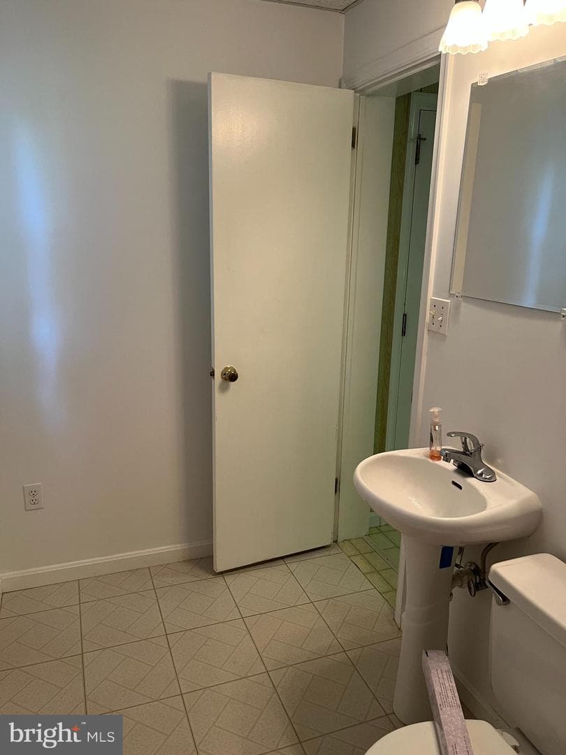 107 Forrest Street photo 11