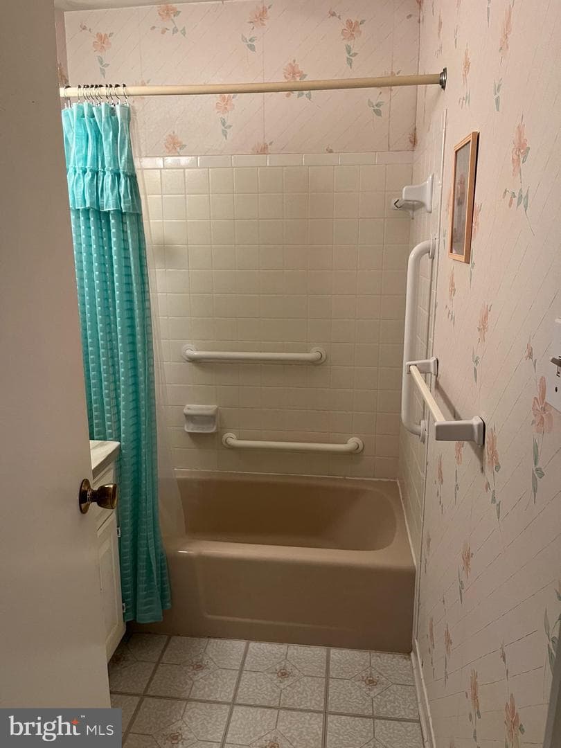 107 Forrest Street photo 16