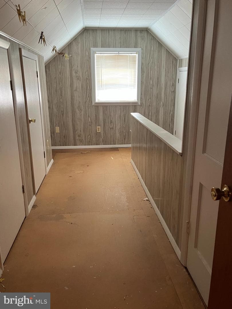 107 Forrest Street photo 19