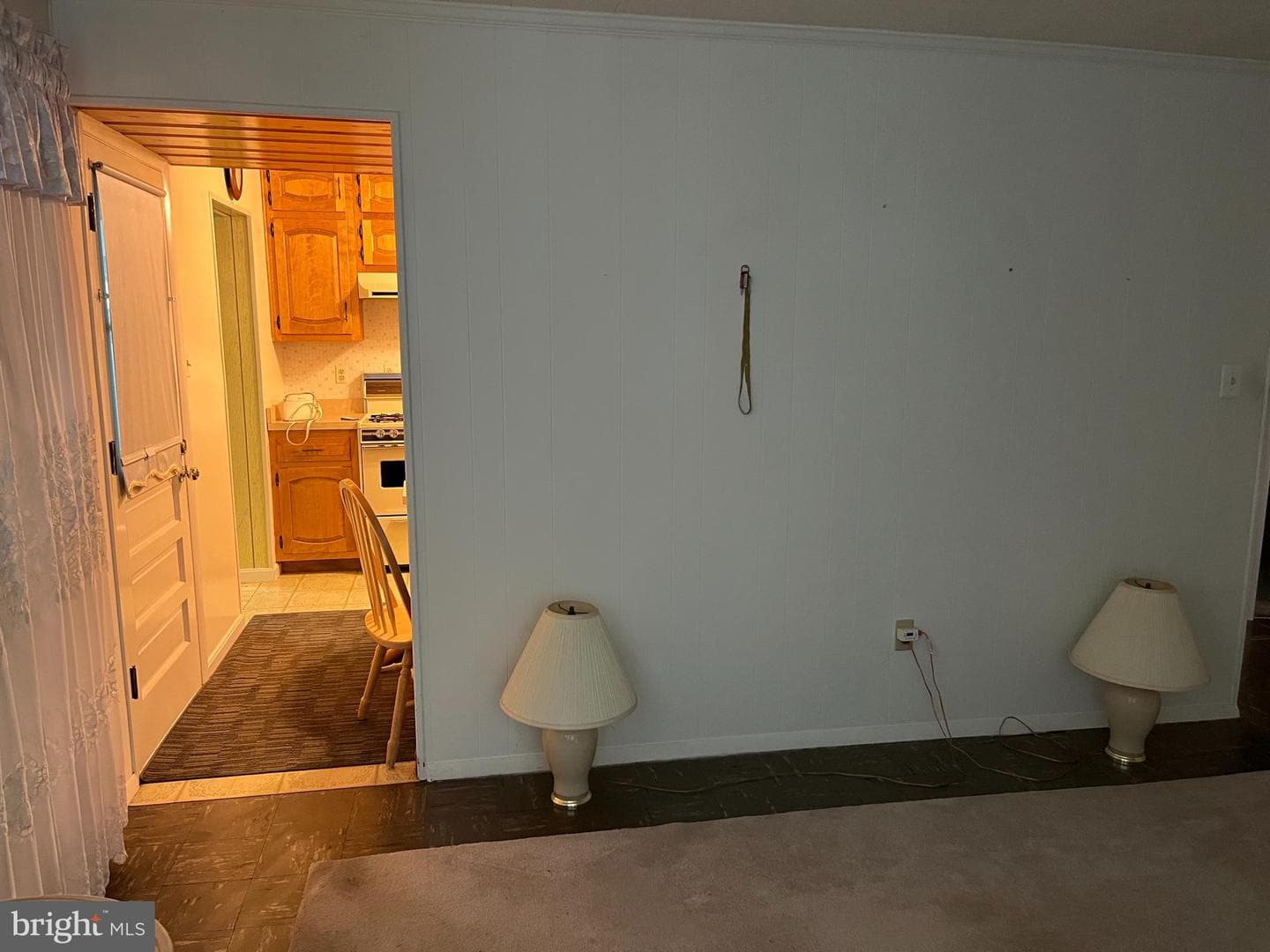 107 Forrest Street photo 4