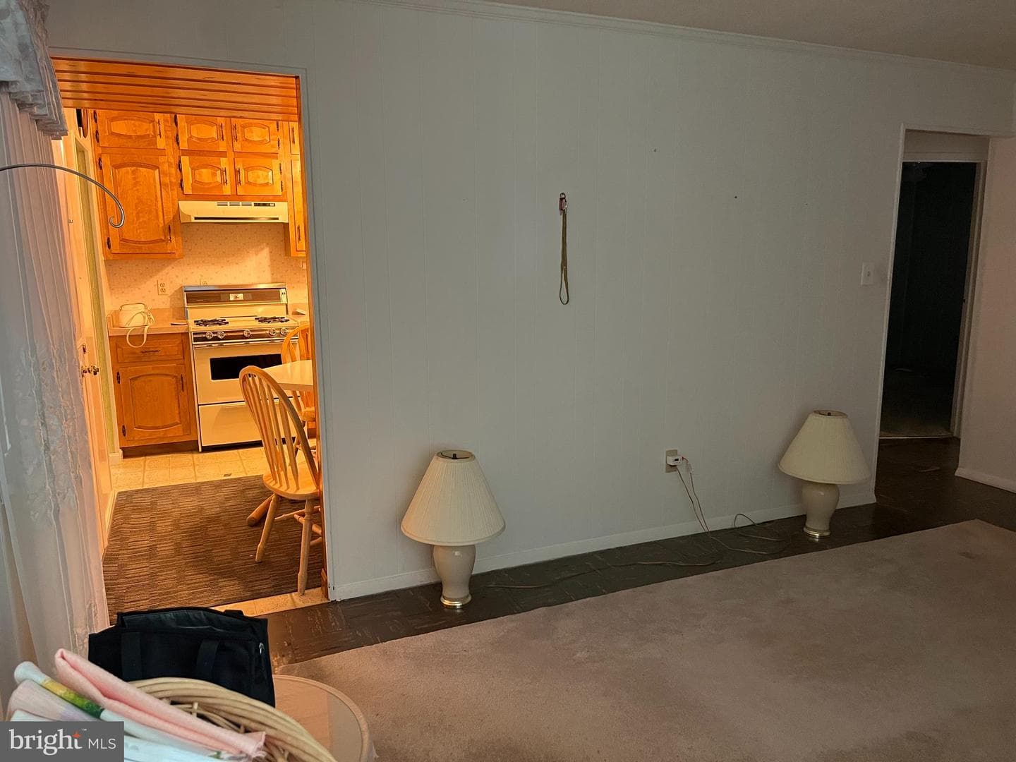 107 Forrest Street photo 5
