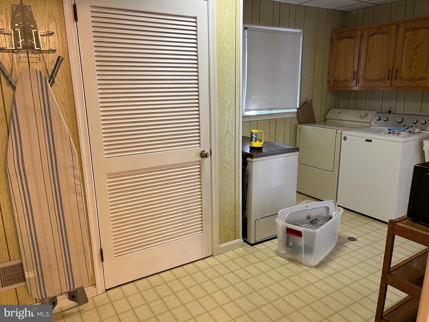 107 Forrest Street photo 9