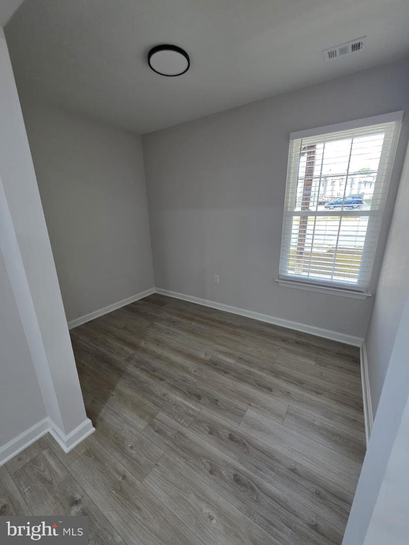 317 Moseby Court #d photo 12