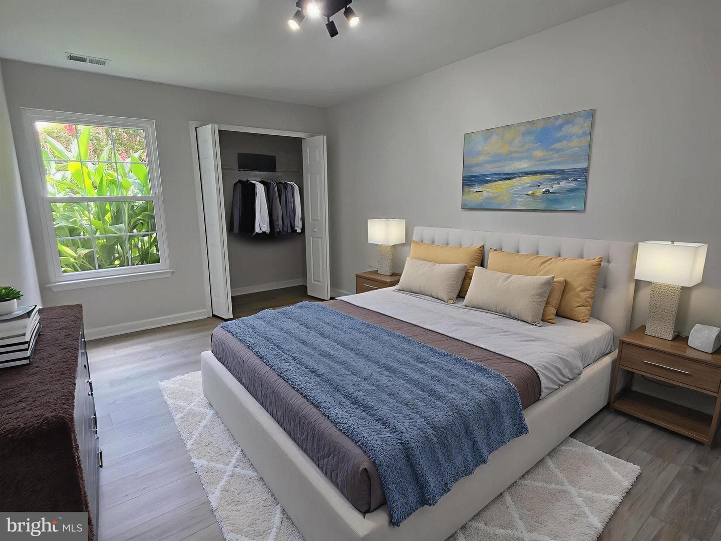 317 Moseby Court #d photo 4