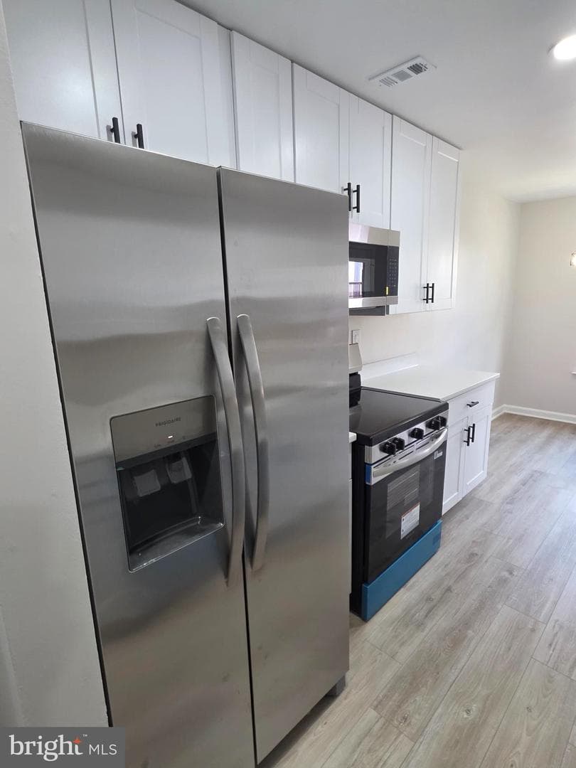 317 Moseby Court #d photo 6
