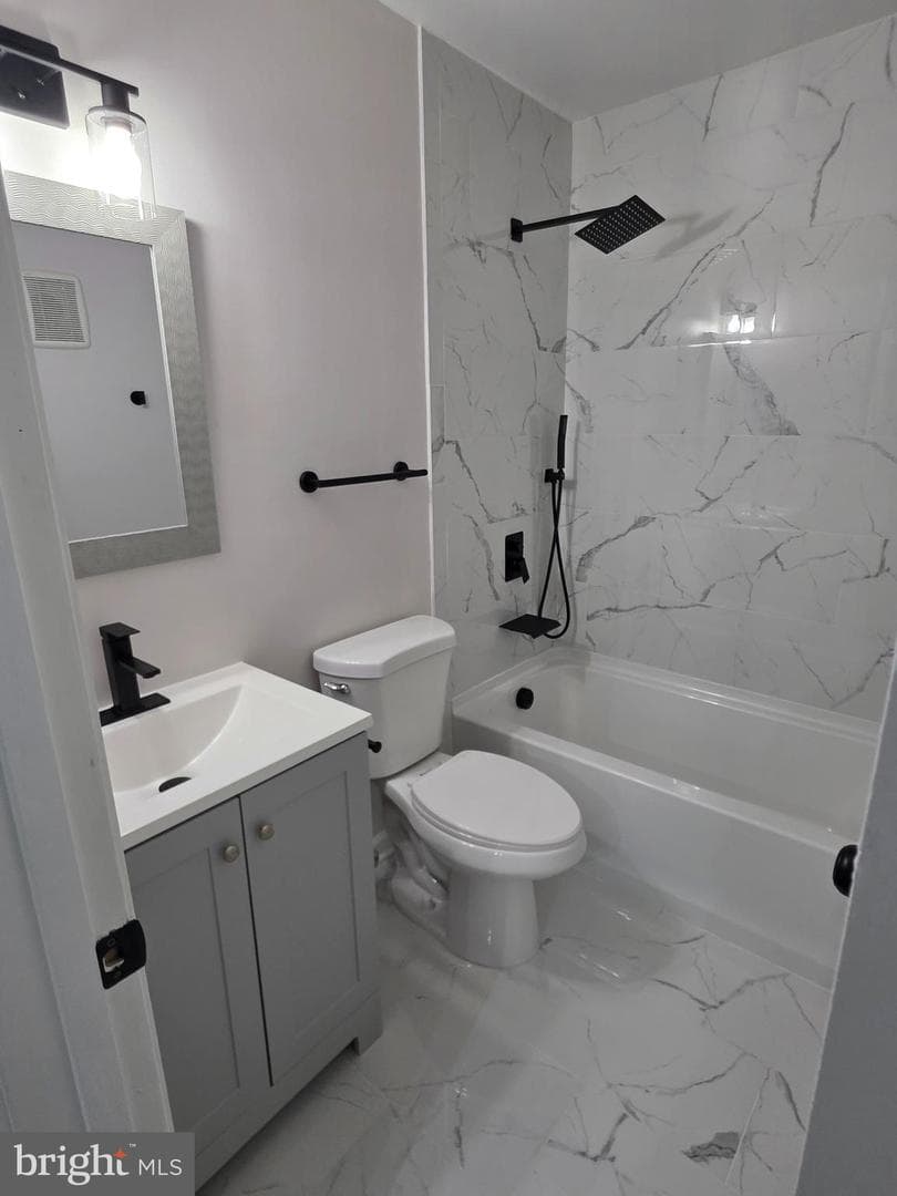 317 Moseby Court #d photo 9