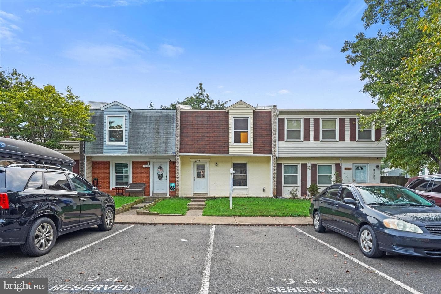 8385 White Pine Drive photo 2