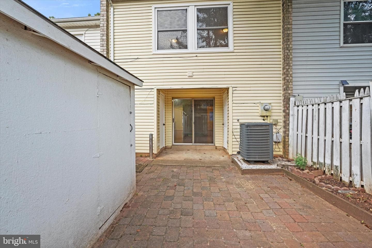 8385 White Pine Drive photo 21