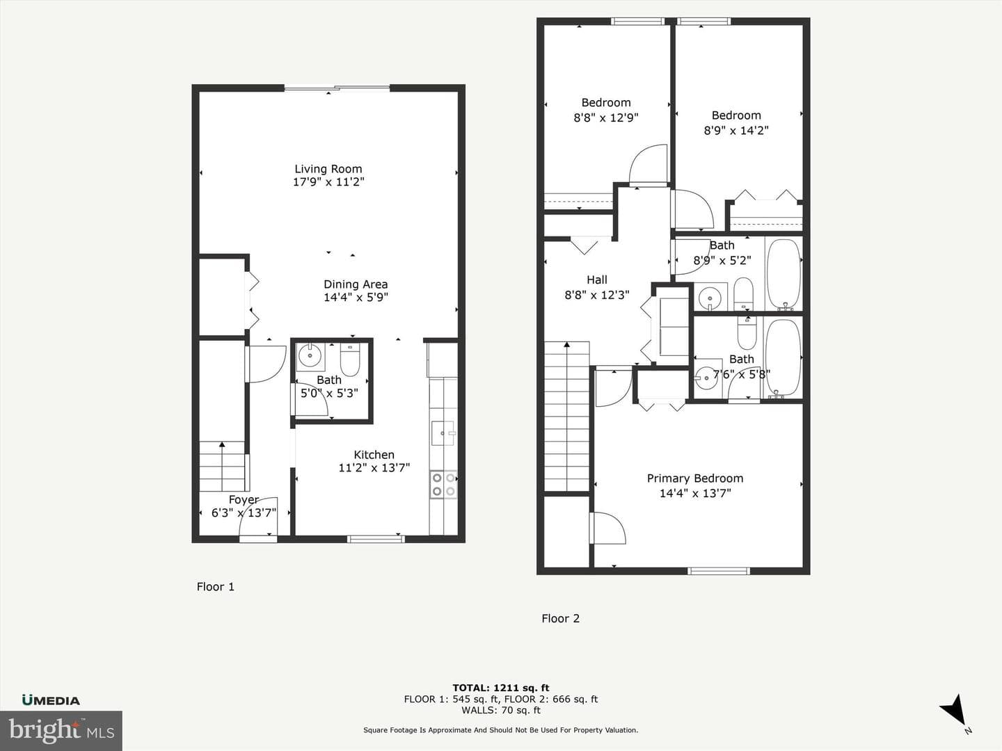 8385 White Pine Drive photo 22