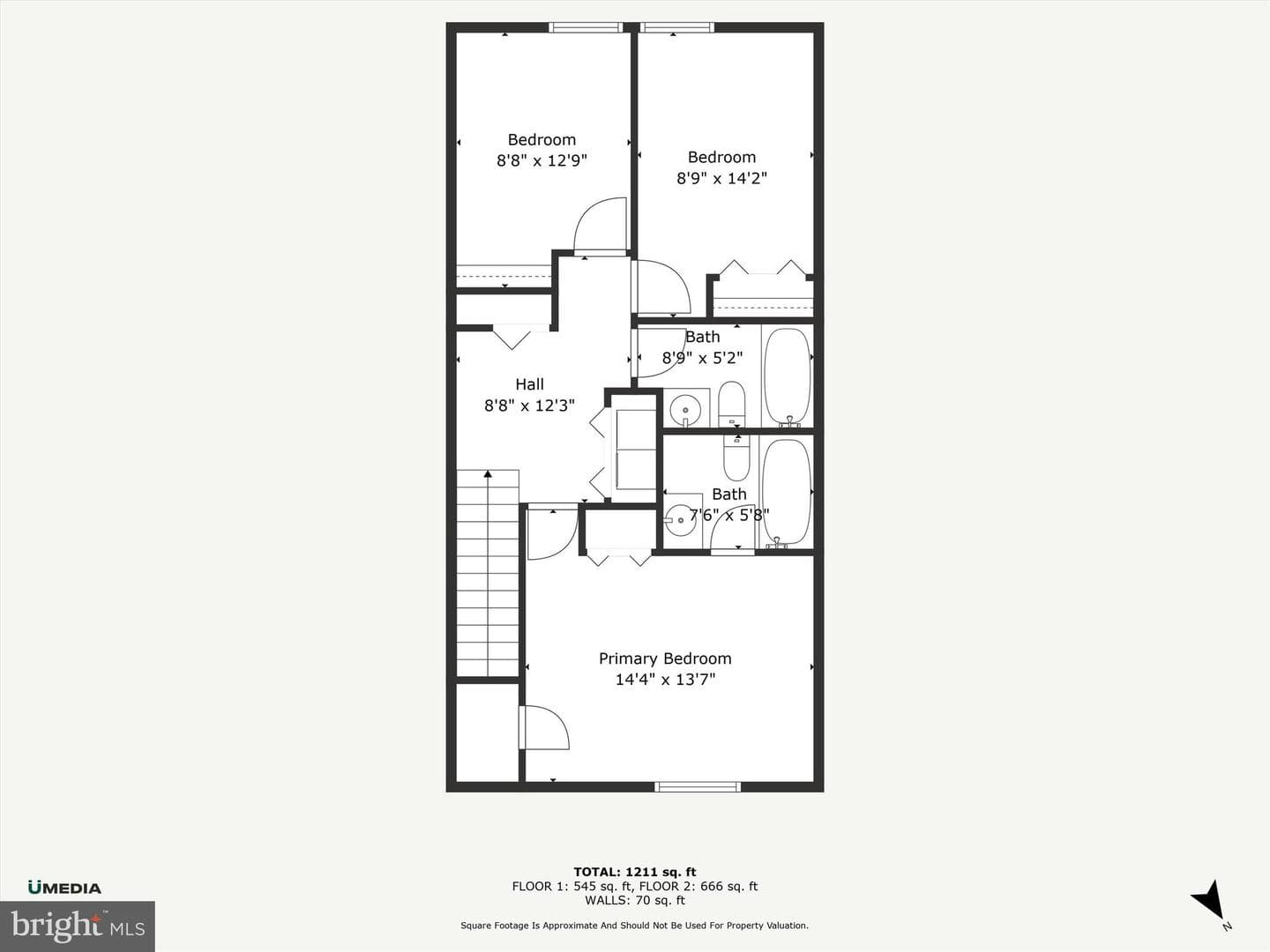 8385 White Pine Drive photo 23