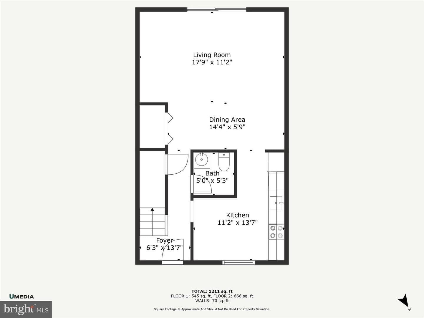 8385 White Pine Drive photo 24