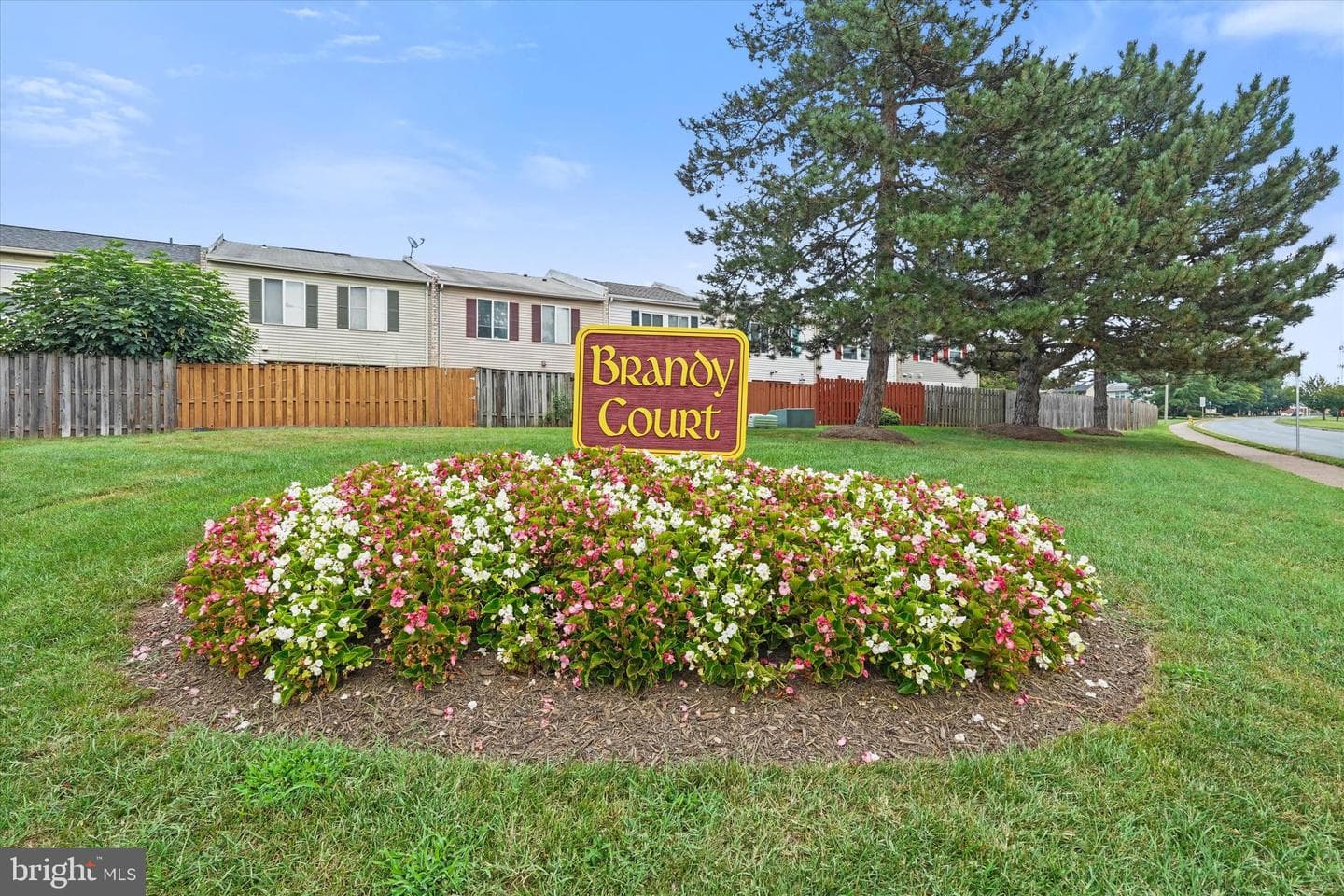 8385 White Pine Drive photo 4