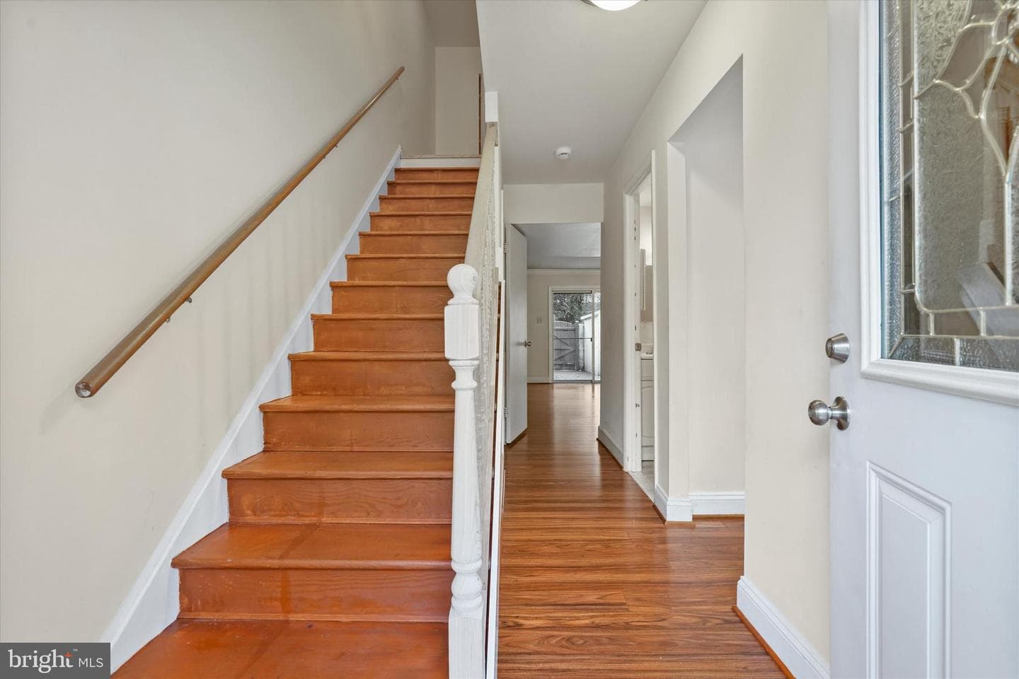 8385 White Pine Drive photo 5