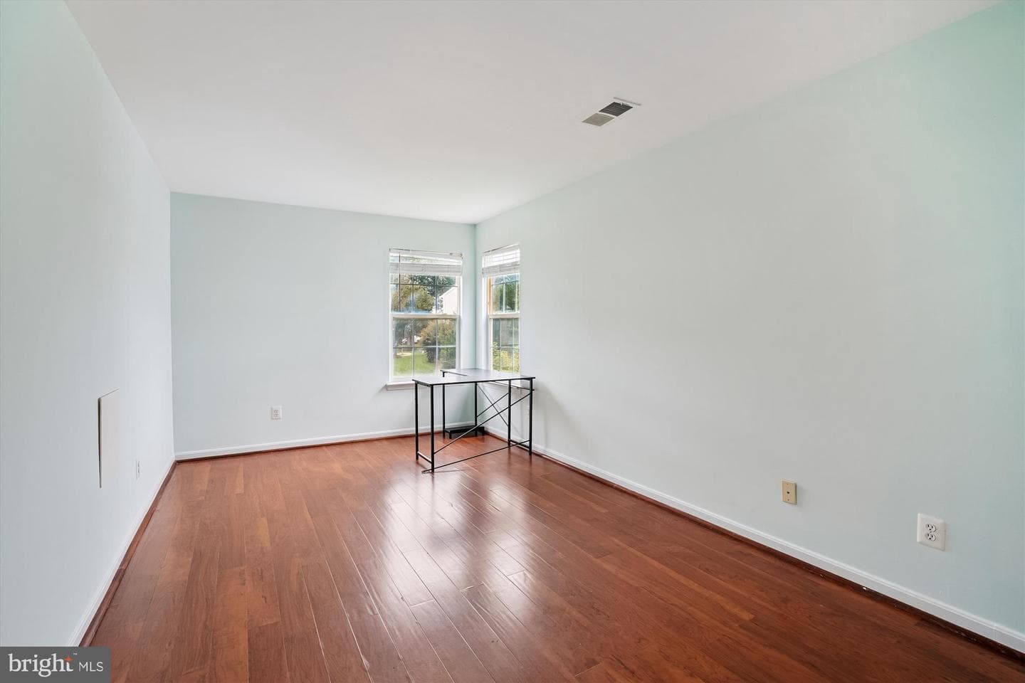 9183 Matthew Drive photo 14