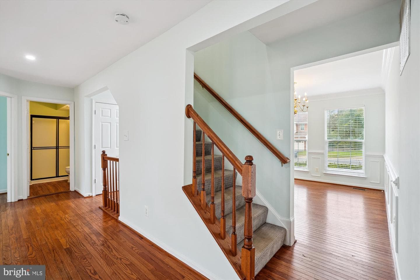 9183 Matthew Drive photo 15