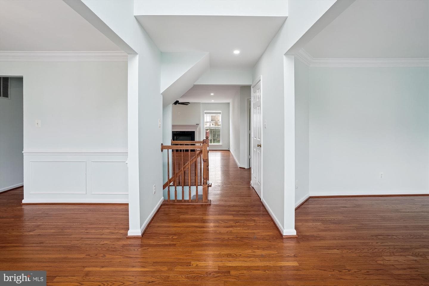 9183 Matthew Drive photo 17
