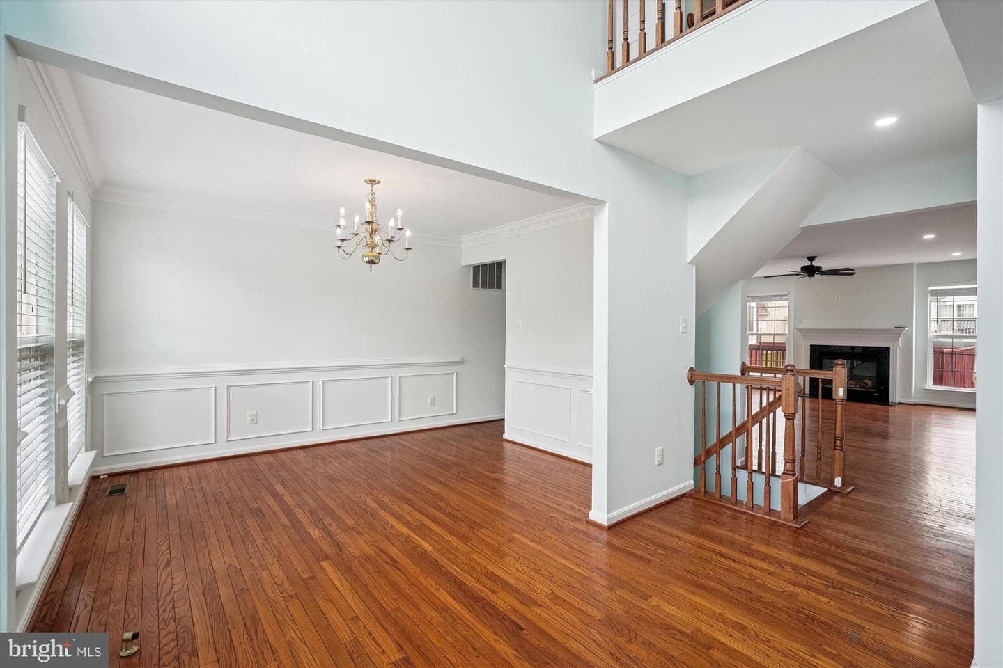 9183 Matthew Drive photo 18