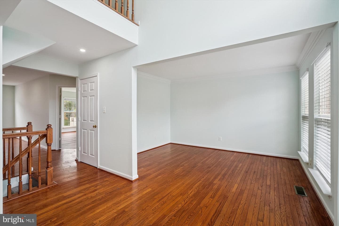 9183 Matthew Drive photo 19