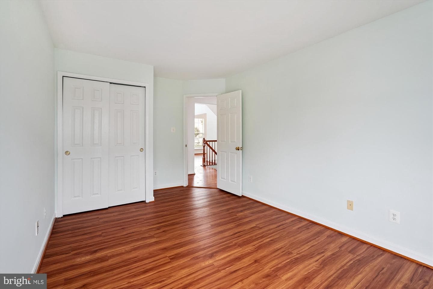 9183 Matthew Drive photo 26