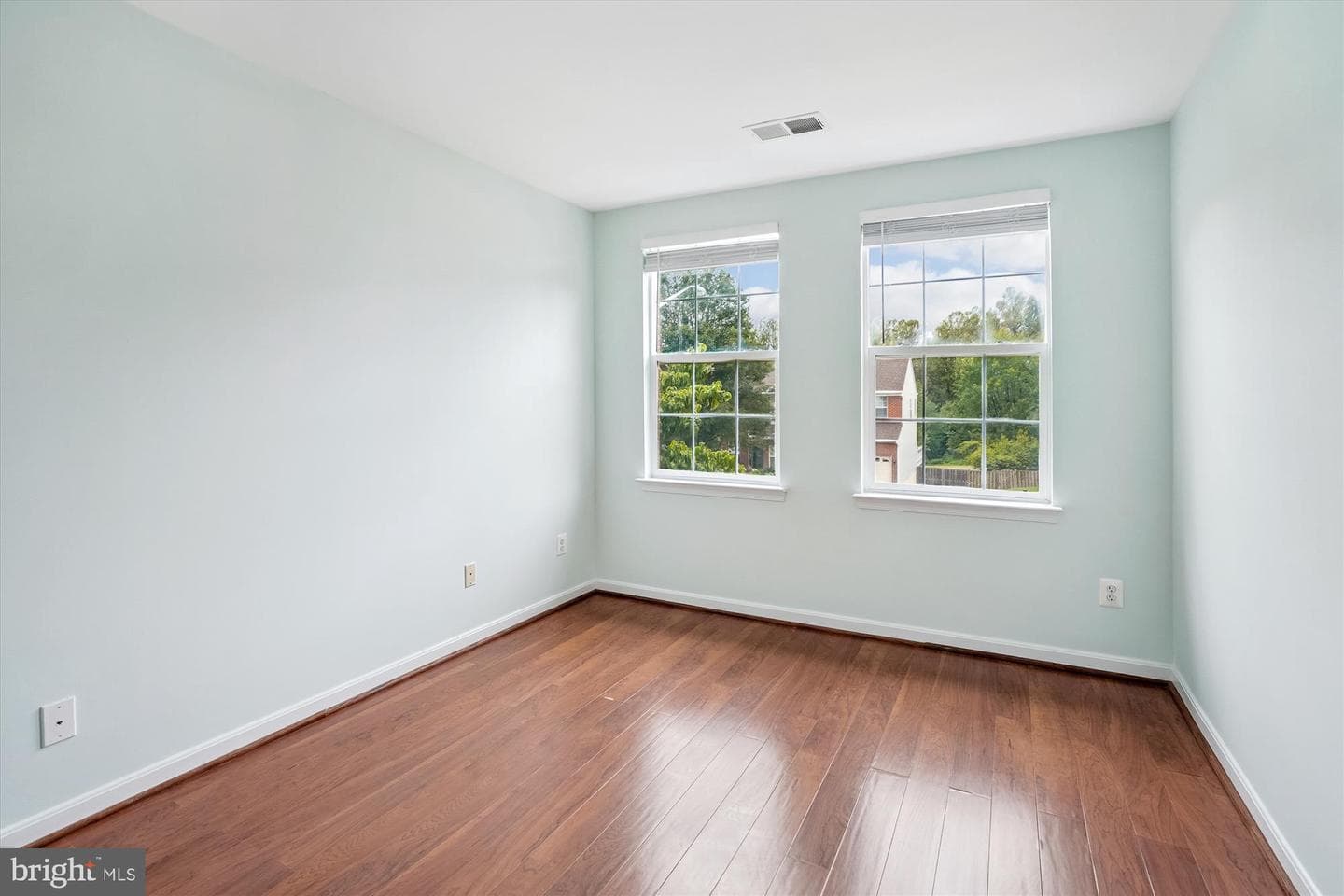9183 Matthew Drive photo 28