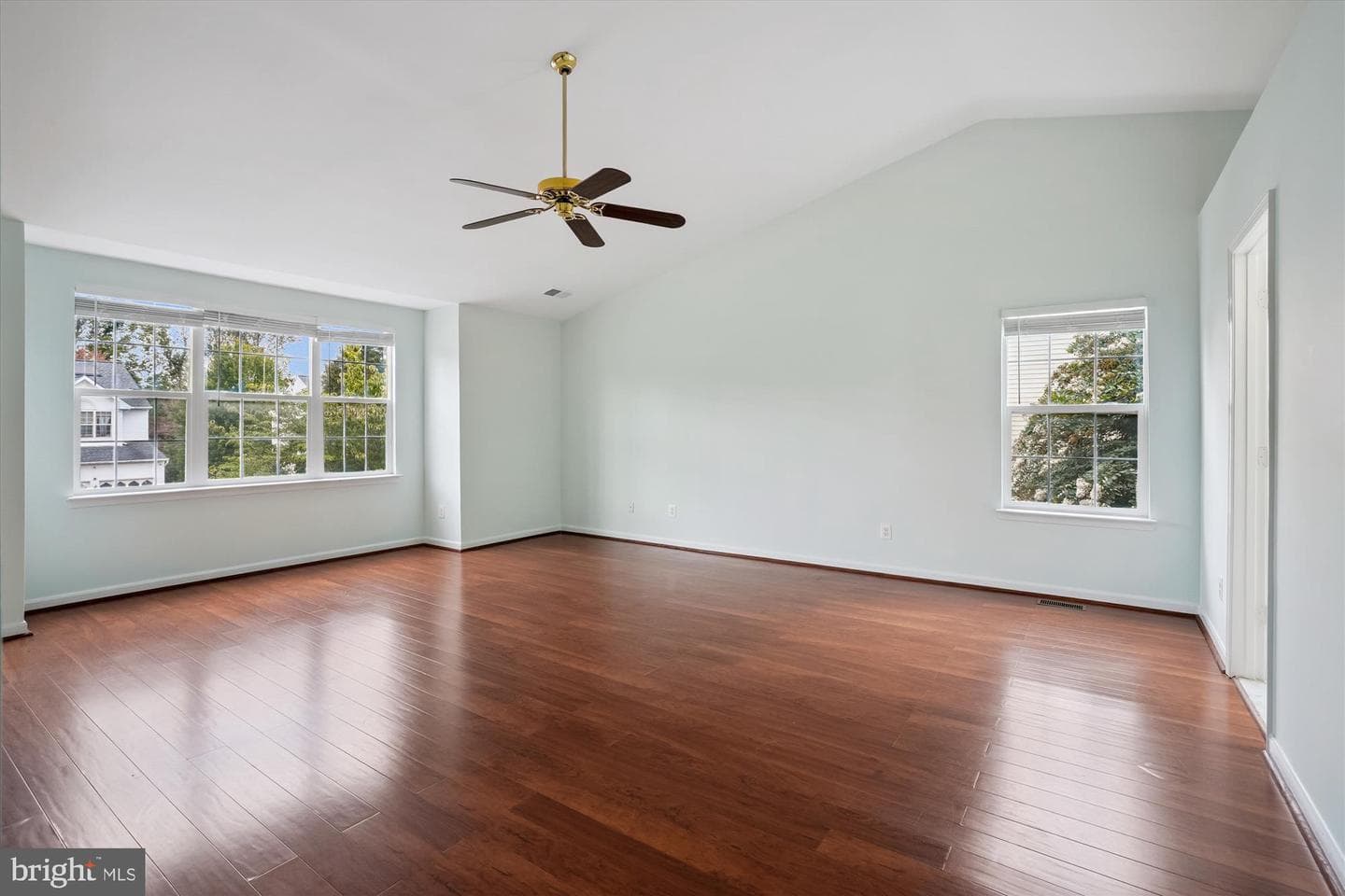 9183 Matthew Drive photo 29
