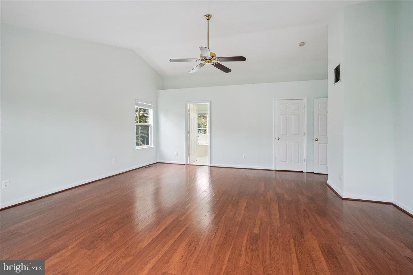 9183 Matthew Drive photo 30