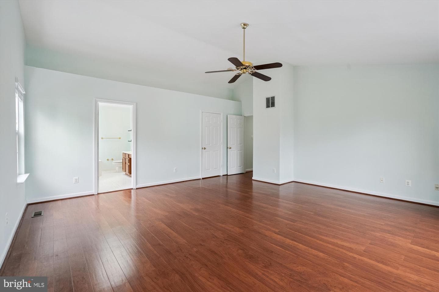 9183 Matthew Drive photo 31