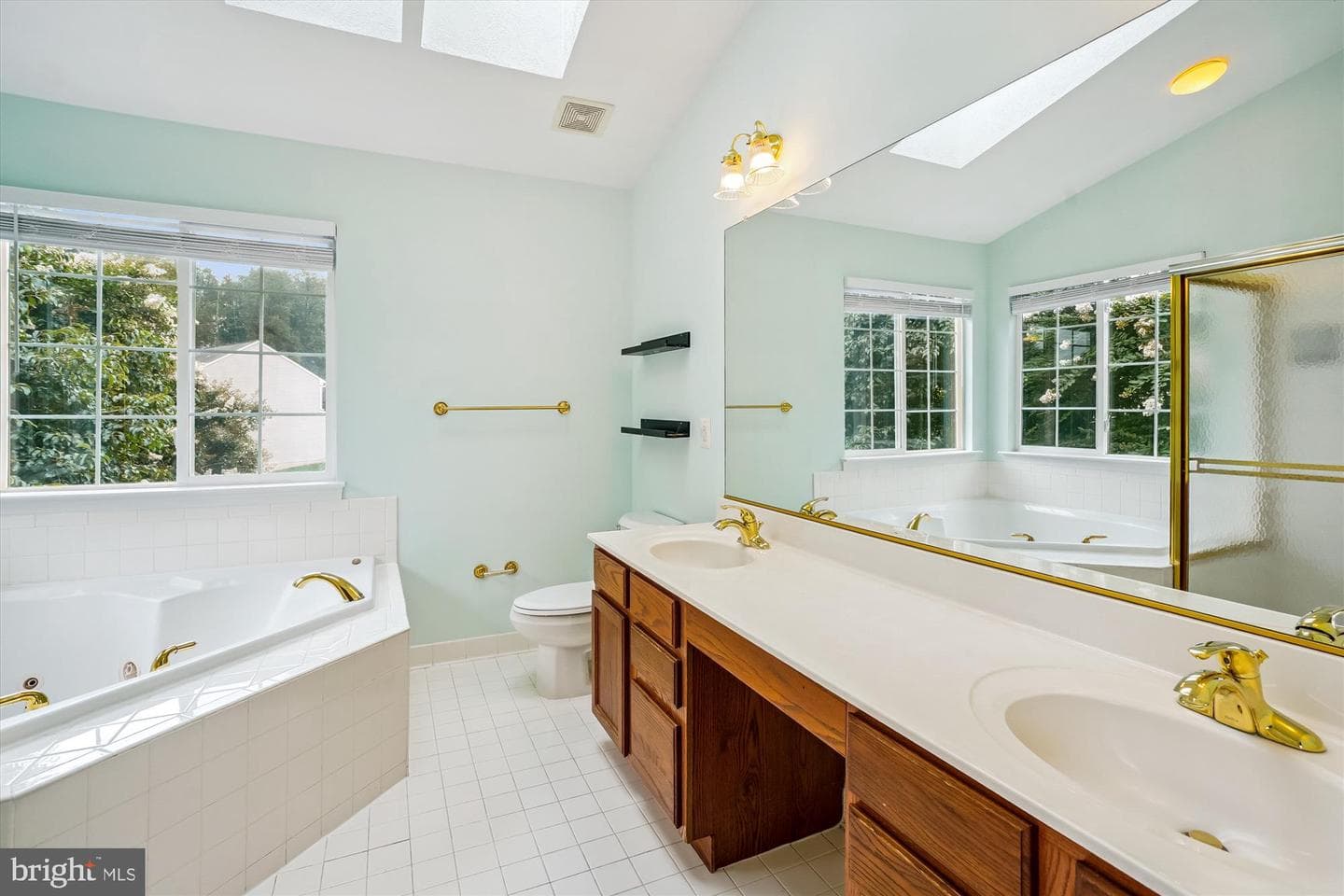 9183 Matthew Drive photo 33