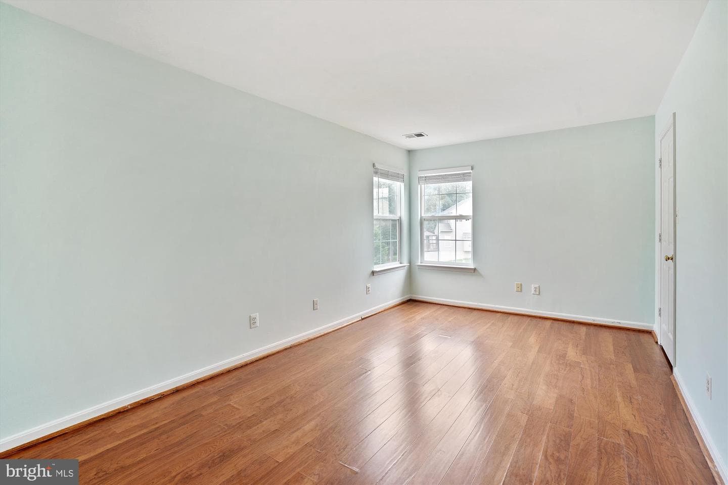 9183 Matthew Drive photo 34