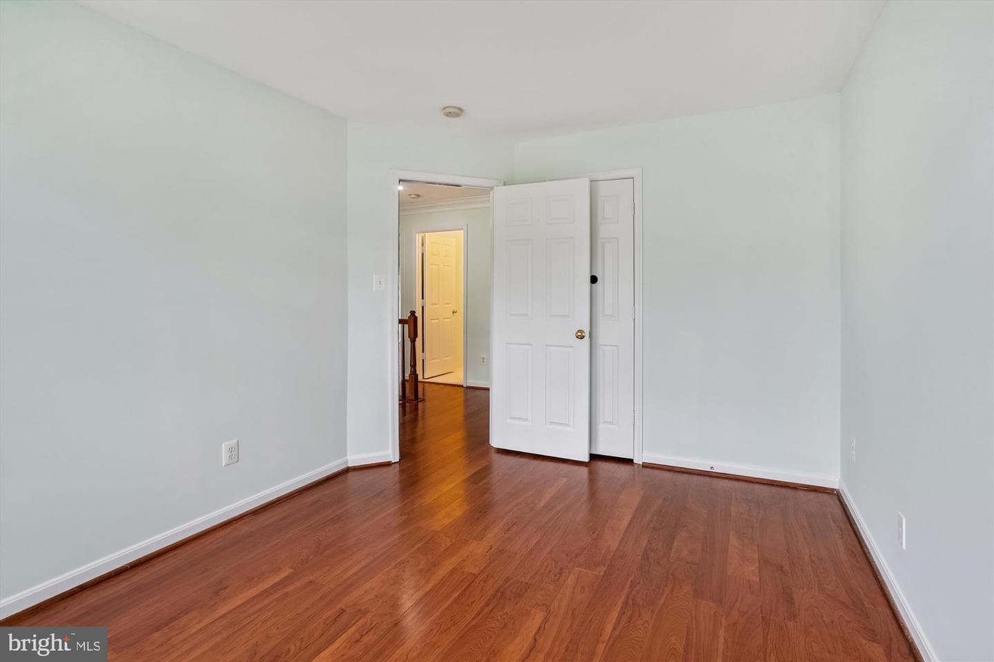 9183 Matthew Drive photo 35