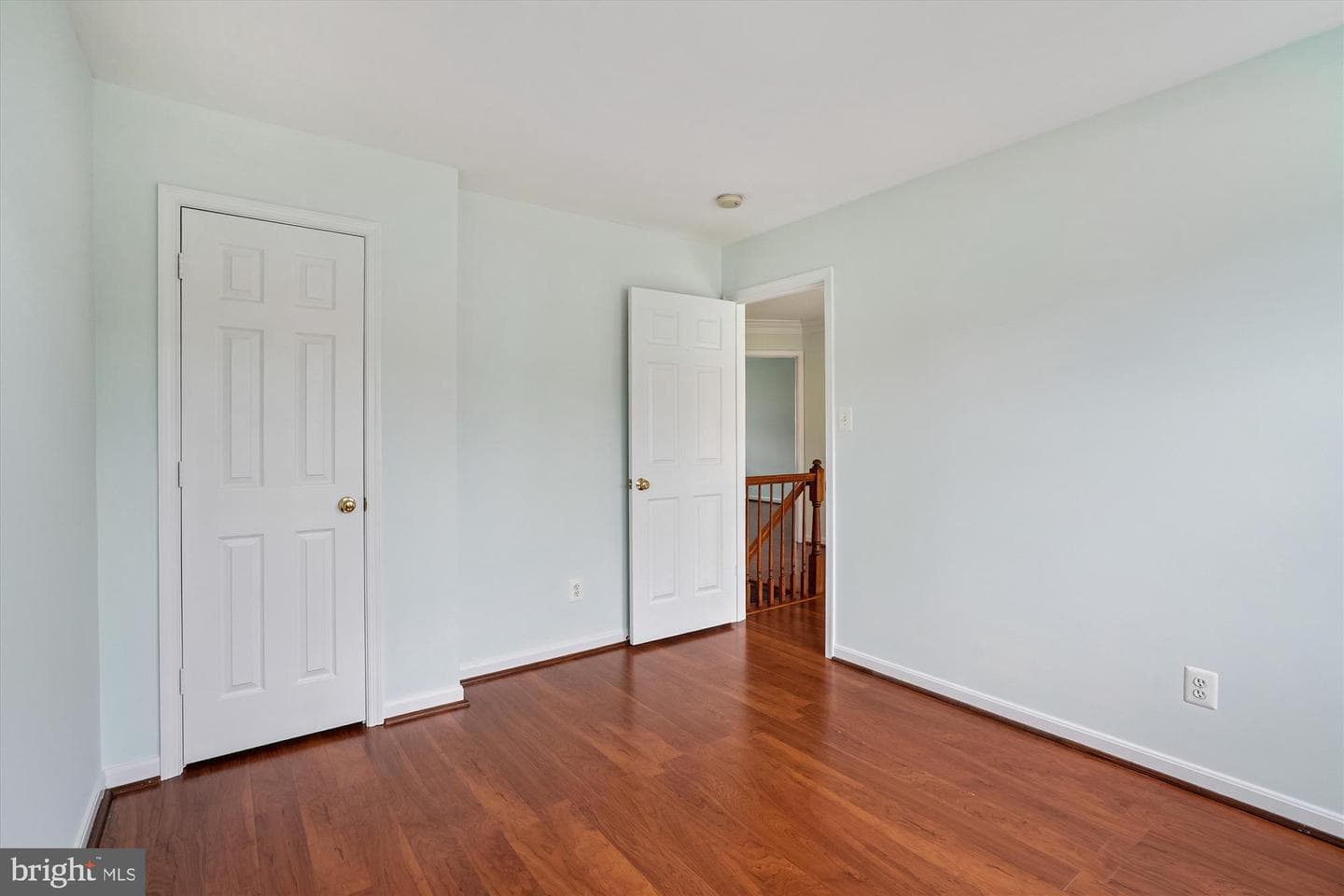 9183 Matthew Drive photo 37