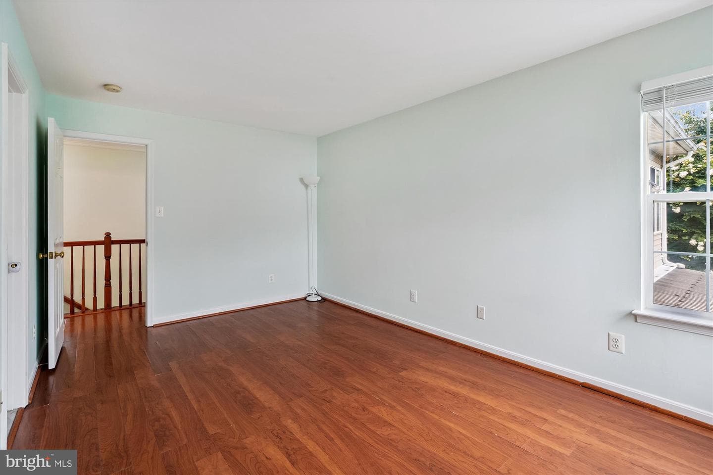 9183 Matthew Drive photo 38
