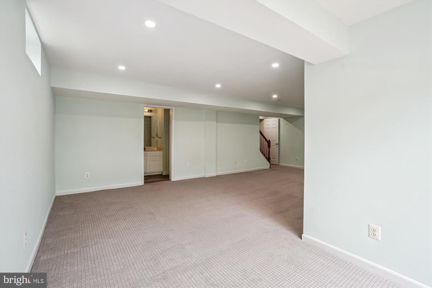 9183 Matthew Drive photo 42