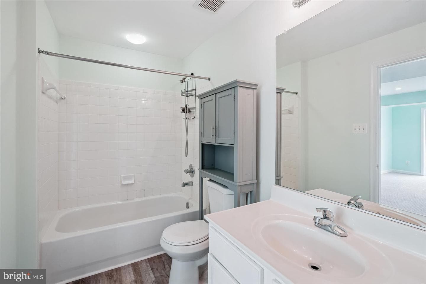 9183 Matthew Drive photo 43