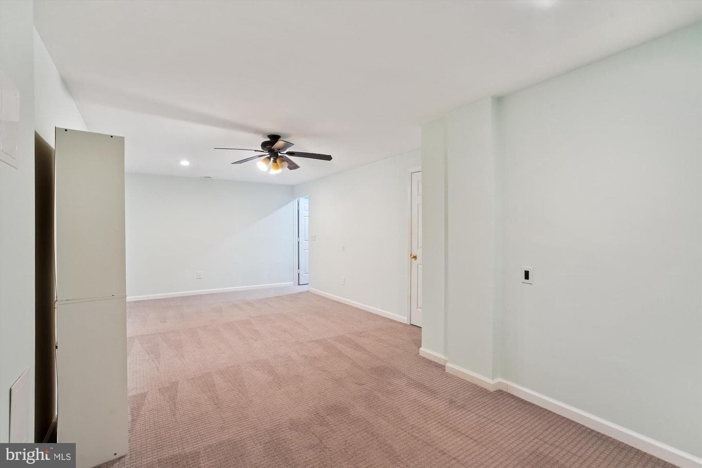 9183 Matthew Drive photo 45