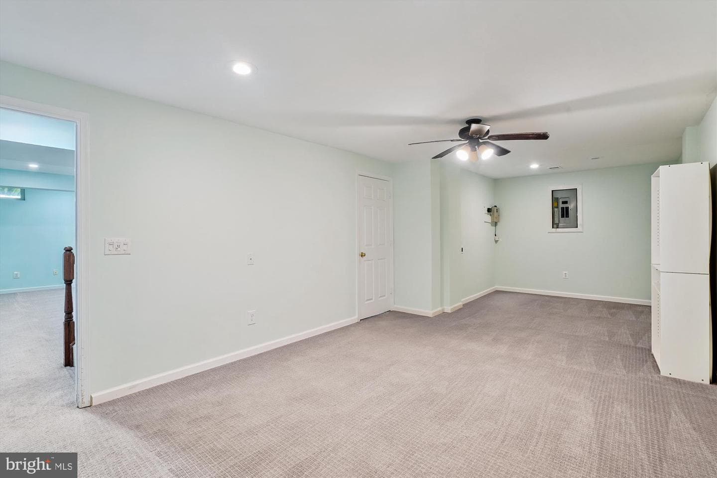 9183 Matthew Drive photo 47